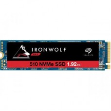Накопитель SSD M.2 2280 1,92TB Seagate (ZP1920NM30011)