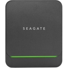 Накопитель SSD USB 3.2 2TB Seagate (STJM2000400)