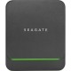 Накопитель SSD USB 3.2 2TB Seagate (STJM2000400)
