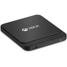 Накопитель SSD USB 3.0 500GB Seagate (STHB500401)