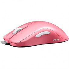 Мышка Zowie FK2-B-DVPI Pink (9H.N2PBB.AB3)