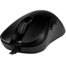 Мышка Hator Vortex EVO (HTM-310)