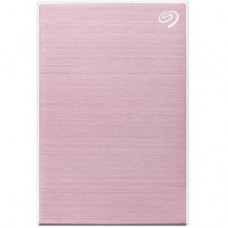 Внешний жесткий диск 2.5" 2TB Backup Plus Slim Seagate (STHN2000405_)