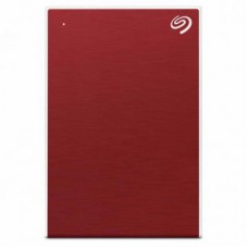 Внешний жесткий диск 2.5" 2TB Backup Plus Slim Seagate (STHN2000403_)