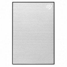 Внешний жесткий диск 2.5" 2TB Backup Plus Slim Seagate (STHN2000401_)