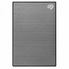 Внешний жесткий диск 2.5" 1TB Backup Plus Slim Seagate (STHN1000405_)