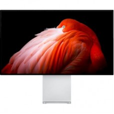 Монитор Apple Pro Display XDR - Nano-texture glass (MWPF2GU/A)