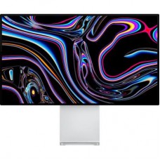 Монитор Apple Pro Display XDR - Standard glass (MWPE2GU/A)
