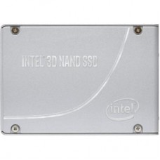 Накопитель SSD U.2 2.5" 3.2TB INTEL (SSDPE2KE032T801)
