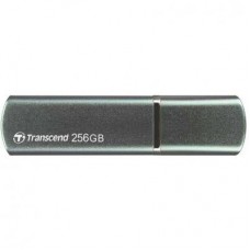 USB флеш накопитель Transcend 256GB JetFlash 910 USB 3.1 (TS256GJF910)