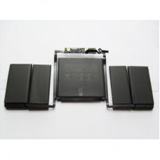 Аккумулятор для ноутбука Apple A1819, 49.2Wh (4314mAh), 6cell, 11.41V, Li-Pol (A47499)