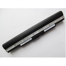 Аккумулятор для ноутбука ASUS A42-UL50, 84Wh (5800mAh), 8cell, 14.4V, Li-ion (A47486)