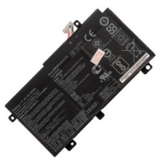 Аккумулятор для ноутбука ASUS FX505 B31N1726, 4240mAh (48Wh), 3cell, 11.4V, Li-ion (A47498)
