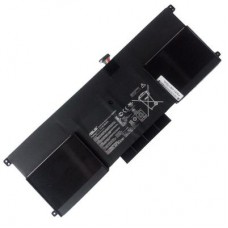 Аккумулятор для ноутбука ASUS UX301 C31N1305, 4400mAh (50Wh), 6cell, 11.1V, Li-Pol (A47292)