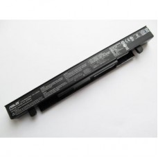 Аккумулятор для ноутбука ASUS X450 A41-X550A, 2600mAh (37Wh), 4cell, 14.4V, Li-ion (A47472)