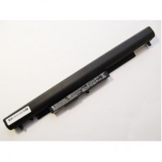 Аккумулятор для ноутбука HP 250 G4 HSTNN-LB6V, 2800mAh (41Wh), 4cell, 14.8V, Li-ion (A47485)