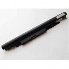 Аккумулятор для ноутбука HP 255 G6 JC03, 2850mAh (31.2Wh), 3cell, 10.95V, Li-ion (A47397)