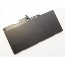 Аккумулятор для ноутбука HP EliteBook 840 G3 HSTNN-IB6Y, 46.5Wh (4080mAh), 3cell, 11.4V, (A47475)