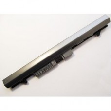 Аккумулятор для ноутбука HP ProBook 430 G1 HSTNN-IB4L, 41Wh (2650mAh), 4cell, 14.8V, Li- (A47480)