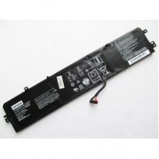 Аккумулятор для ноутбука Lenovo IdeaPad 700-15 L14M3P24, 3910mAh (45Wh), 3cell, 11.52V, Li-i (A47478)