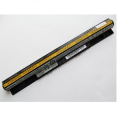 Аккумулятор для ноутбука Lenovo IdeaPad G50/G500s L12S4E01, 2900mAh (41Wh), 4cell, 14.4V, Li (A47449)