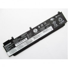 Аккумулятор для ноутбука Lenovo ThinkPad T460s/T470s 00HW022, 2090mAh (24Wh), 3cell, 11.25V, (A47502)