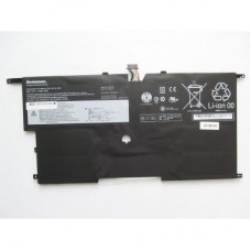 Аккумулятор для ноутбука Lenovo ThinkPad X1 Carbon (2nd Gen) 45N1700, 2990mAh (45Wh), 4cell, (A47457)