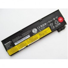 Аккумулятор для ноутбука Lenovo ThinkPad X240/T440s (68), 24Wh (2060mAh), 3cell, 11.4V, Li-i (A47443)