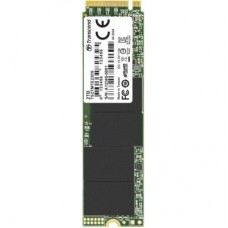 Накопитель SSD M.2 2280 2TB Transcend (TS2TMTE220S)
