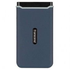 Накопитель SSD USB 3.1 960GB Transcend (TS960GESD350C)