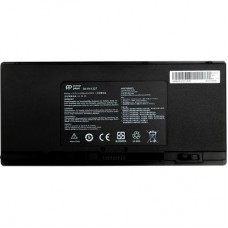 Аккумулятор для ноутбука Asus ROG 15.6" B551 (B41N1327) 15.2V 2200mAh PowerPlant (NB431175)