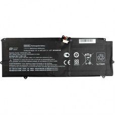 Аккумулятор для ноутбука HP Pro X2 612 G2 Series (SE04XL) 7.7V 3600mAh PowerPlant (NB461370)