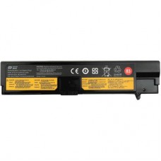 Аккумулятор для ноутбука Lenovo Thinkpad E570 (01AV417) 14.4V 2200mAh PowerPlant (NB480876)