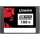 Накопитель SSD 2.5" 7.68TB Kingston (SEDC450R/7680G)