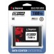 Накопитель SSD 2.5" 7.68TB Kingston (SEDC500R/7680G)