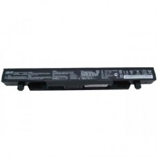Аккумулятор для ноутбука ASUS ROG GL552 A41N1424, 3200mAh (48Wh), 4cell, 15V, Li-ion, черн (A47282)