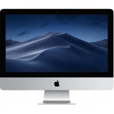 Компьютер Apple A2116 iMac 21.5" (Z0VY0013S)