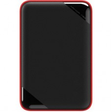 Внешний жесткий диск 2.5" 1TB Silicon Power (SP010TBPHD62SS3K)
