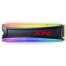 Накопитель SSD M.2 2280 2TB ADATA (AS40G-2TT-C)