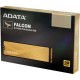 Накопитель SSD M.2 2280 2TB ADATA (AFALCON-2T-C)