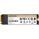 Накопитель SSD M.2 2280 256GB ADATA (AFALCON-256G-C)