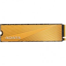 Накопитель SSD M.2 2280 256GB ADATA (AFALCON-256G-C)