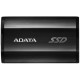 Накопитель SSD USB 3.2 1TB ADATA (ASE800-1TU32G2-CBK)