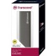Накопитель SSD USB 3.1 960GB Transcend (TS960GESD250C)