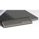 Накопитель SSD USB 3.1 960GB Transcend (TS960GESD250C)