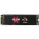 Накопитель SSD M.2 2280 500GB Goodram (IRX-SSDPR-P44X-500-80)