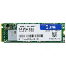 Накопитель SSD M.2 2280 1TB Leven (JP600-1TB)