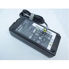 Блок питания к ноутбуку Lenovo 170W 20V, 8.50A, 7.9/5.5 (pin inside) (45N0112 / A40251)