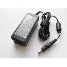 Блок питания к ноутбуку Dell 30W 19V, 1.58A, 5.5/1.7(pin inside) (0GJC86 / A40280)