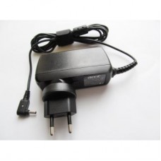 Блок питания к ноутбуку Acer 30W 19V, 1.58A, 3.0/1.1, wall mount (A40153)